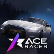 Ace Racer thumbnail