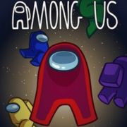 Among Us thumbnail
