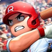 Baseball 9 thumbnail