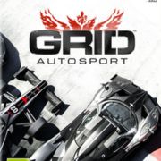 GRID Autosport thumbnail