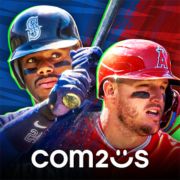 MLB 9 Innings 24 thumbnail