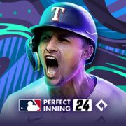 MLB Perfect Inning 2024 thumbnail