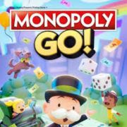 MONOPOLY GO! thumbnail