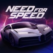 Need for Speed: Mobile thumbnail