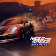 Need for Speed: No Limits thumbnail