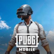 PUBG Mobile thumbnail