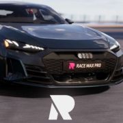 Race Max Pro thumbnail
