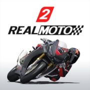 Real Moto 2 thumbnail