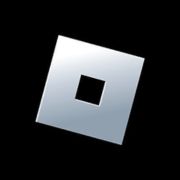 Roblox thumbnail